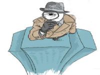 凌云县寻人公司阐述拐卖儿童的可疑行为